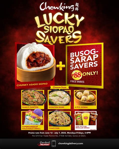 lucky phil ad|flyers .